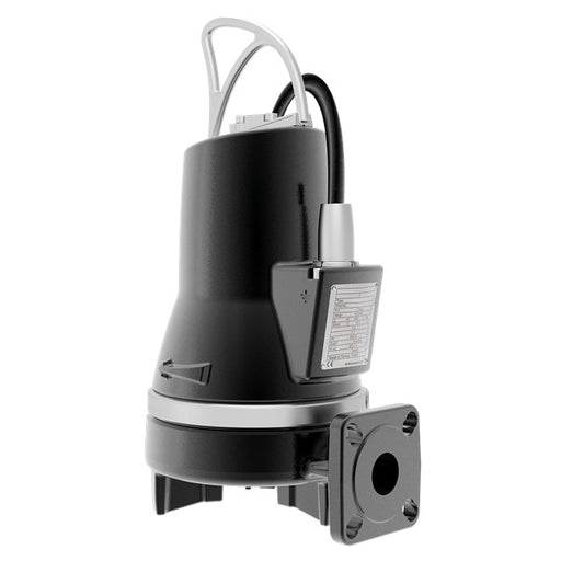 Grundfos SEG.40.09.EX.2.50B Submersible Pumps