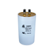 Capacitor 50uF 450vac
