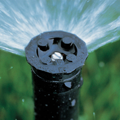 Toro 570 MPR Plus Fixed Arc Spray Nozzle – 570 MPR Series