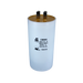 Capacitor 60uF 450vac