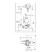 Grundfos SEG.40.15.EX.2.50B Submersible Pumps