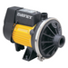 Davey XF171 Electric Transfer Pump – 71101