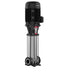Grundfos CRN 185-4 A-F-A-V-HQQV Vertical Multistage Centrifugal Pump – 92501326