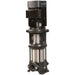 Grundfos CR 3-7 A-A-A-E-HQQE Vertical Multistage Pump – 92901491 (1 x 220-230V)