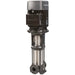 Grundfos CR 5-4 A-FGJ-A-E-HQQE Vertical Multistage Pump – 92902393 (1 x 220-230V)