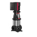 Grundfos CRE 95-1 NV-F-A-E-HQQE Vertical Multistage Centrifugal Pump with Integrated Frequency Converter – 92959143