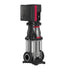 Grundfos CRNE 125-1-1 NV-F-A-V-HQQV Vertical Multistage Centrifugal Pump – 92959207