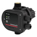 Grundfos PM START Pressure Manager – 1.5 Bar Start / 1" G / 1x220–240V – 93159123
