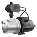 Grundfos JP 4-47 PM START Pressure Booster Self-Priming Centrifugal Pump – 93294039