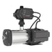 Grundfos CMB-SP 1-36 I-C-A-A-E-A Booster Set Self-Priming Pressure Booster Pump – 93332820