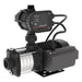 Grundfos CMB 3-37 A-C-A-A-E-A PM Booster Pump – 93332868 (1x220-230V)