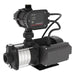 Grundfos CMB 3-46 A-C-A-A-F-A PM Booster Pump - 93349016 (1x220-230V)