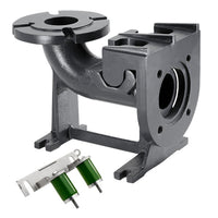 Grundfos Auto coupling set - 96090992
