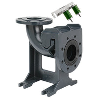 Grundfos Auto coupling set - 96090994