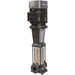 Grundfos CR 32-3 A-F-A-E-HQQE Vertical Multistage Pump – 96122011 (3 x 380-415DV)