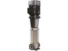 Grundfos CRN 32-4-2 A-F-A-V-HQQV Vertical Multistage Centrifugal Pump – 96122384 (3 x 380-415D/660-690YD)