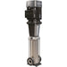 Grundfos CRN 32-4 A-F-A-V-HQQV Vertical Multistage Centrifugal Pump - 96122385 (3 x 380-415D/660-690YD)