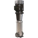 Grundfos CRN 32-12-2 A-F-A-V-HQQV Vertical Multistage Centrifugal Pump – 96122400 (3 x 380-415D/660-690YD)