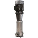 Grundfos CRN 45-10 A-F-A-V-HQQV Vertical Multistage Centrifugal Pump – 96123160 (3 x 380-480D V)