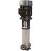 Grundfos CRI 20-10 A-FGJ-A-E-HQQE Vertical Multistage Centrifugal Pump – 96500532 (3 x 380-415D/660-690YV)