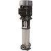 Grundfos CRI 15-12 A-FGJ-A-E-HQQE Vertical Multistage Centrifugal Pump – 96501920 (3 x 380-415D/660-690YV)