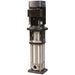 Grundfos CRI 1S-11 A-CA-A-E-HQQE Vertical Multistage Centrifugal Pump – 96515788 (3 x 220-240D/380-415YV)