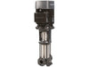 Grundfos CR 1-3 A-FGJ-A-E-HQQE Vertical Multistage Centrifugal Pump – 96516240 (3 x 220-240D/380-415YV)