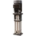 Grundfos CRI 1-30 A-CA-A-E-HQQE Vertical Multistage Centrifugal Pump – 96516335 (3 x 220-240D/380-415YV)
