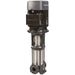 Grundfos CR 3-33 A-FGJ-A-E-HQQE Vertical Multistage Centrifugal Pump – 96516670 (3 x 220-240D/380-415YV)