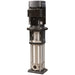 Grundfos CRN 1-25 A-CA-A-V-HQQV Vertical Multistage Centrifugal Pump – 96520655 (3 x 220-240D/380-415YV)