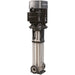 Grundfos CRI 1S-9 A-FGJ-A-E-HQQE Vertical Multistage Centrifugal Pump – 96527557 (3 x 220-240D/380-415YV)