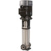 Grundfos CRI 1-21 A-CA-A-E-HQQE Vertical Multistage Centrifugal Pump – 96516331 (3 x 220-240D/380-415YV)
