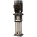 Grundfos CRN 5-15 A-CA-A-V-HQQV Vertical Multistage Centrifugal Pump – 96532694 (3 x 220-240D/380-415YV)