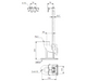 Grundfos Auto coupling set - 97644486