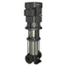 Grundfos CR 1-9 A-FGJ-A-E-HQQE Vertical Multistage Centrifugal Pump – 98149308 (3 x 220-240D/380-415YV)