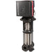 Grundfos CRE 3-25 NV-FGJ-A-E-HQQE Vertical Multistage Centrifugal Pump with Integrated Frequency Converter – 99236613 (3 x 380-500 V)