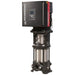 Grundfos CRE 5-9 NV-A-A-E-HQQE Vertical Multistage Centrifugal Pump with Integrated Frequency Converter – 99236626 (3 x 380-500 V)
