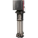 Grundfos CRIE 15-1 NV-FGJ-A-E-HQQE Vertical Multistage Centrifugal Pump – 99245000 (3 x 380-500 V)