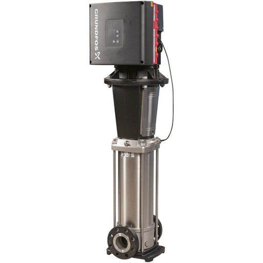 Grundfos CRNE 45-1-1 NV-F-A-V-HQQV Vertical Multistage Centrifugal Pump – 99245044