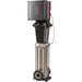 Grundfos CRNE 45-2-2 NV-F-A-V-HQQV Vertical Multistage Centrifugal Pump – 99245047