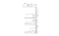 Grundfos CRIE 20-1 NPV-FGJ-A-E-HQQE Vertical Multistage Centrifugal Pump – 99247834 (3 x 380-500 V)