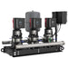 Grundfos Hydro Multi-E 3 CRE 5-2 U8 A-A-I-I-DU Booster Set – 99614225