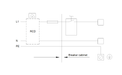 Grundfos Hydro Multi-E 2 CRE 3-5 U8 A-A-I-I-DU Booster Set – 99614240