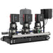 Grundfos Hydro Multi-E 3 CRE 5-2 U2 A-A-I-I-D Booster Set – 99614325