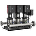 Grundfos Hydro Multi-E 3 CRE 20-3 U2 A-A-I-I-DU Booster Set – 99614474