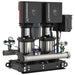 Grundfos Hydro Multi-E 2 CRE 10-10 U2 A-A-I-I-DU Booster Set – 99657285