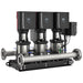 Grundfos Hydro Multi-E 3 CRE 10-10 U2 A-A-I-I-DU Booster Set – 99657286