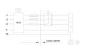 Grundfos Hydro MPC-E 3 CRIE 10-3 Booster Set – 99726101