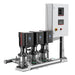 Grundfos Hydro MPC-E 3 CRIE 15-5 Booster Set – 99726155