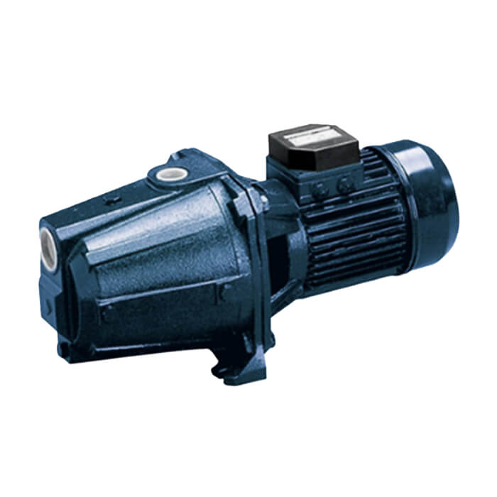 Ebara AGA 1.50 M Self-Priming Jet Pump Centrifugal – 111015-7600A